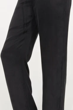New Rodebjer Lunara Twill Pants