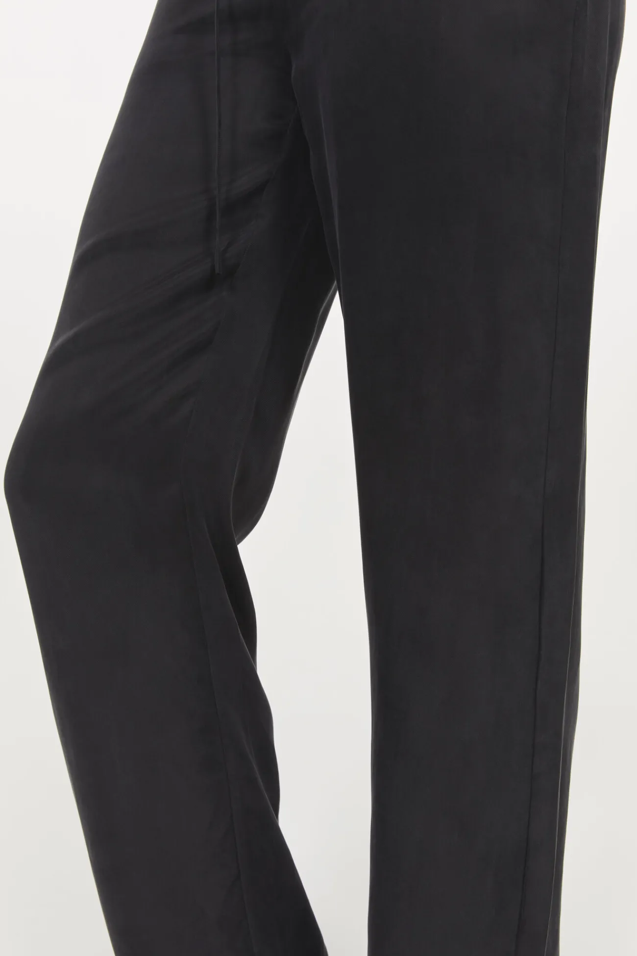 Discount Rodebjer Lunara Twill Pants