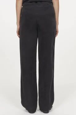 Discount Rodebjer Lunara Twill Pants