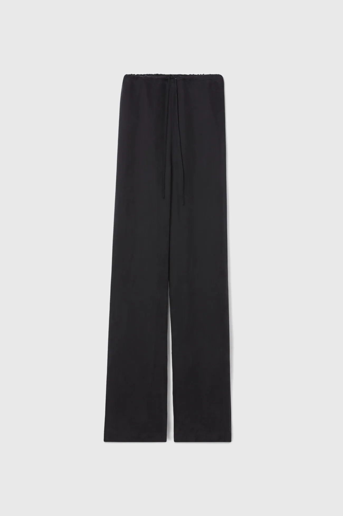 Discount Rodebjer Lunara Twill Pants