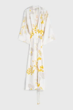 Sale Rodebjer Mabelin Cape Leaf