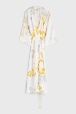Discount Rodebjer Mabelin Cape Leaf