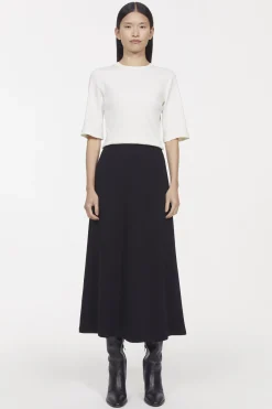 Best Rodebjer Marie Skirt