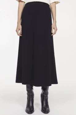 Best Rodebjer Marie Skirt