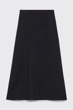 Best Rodebjer Marie Skirt