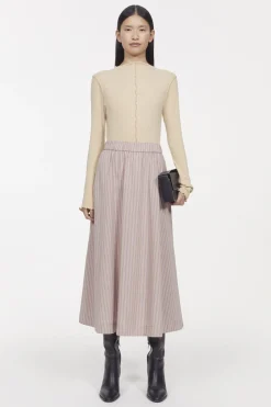 New Rodebjer Marla Skirt
