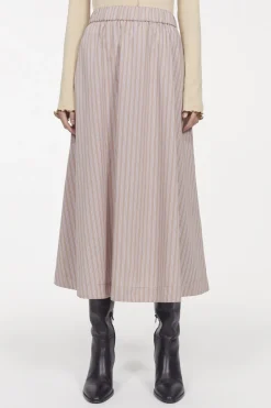 New Rodebjer Marla Skirt