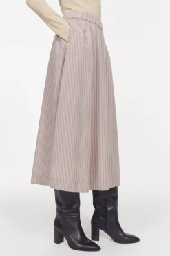 New Rodebjer Marla Skirt