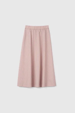 New Rodebjer Marla Skirt