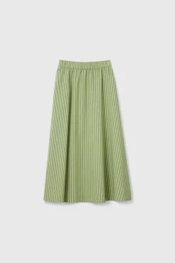 New Rodebjer Marla Skirt