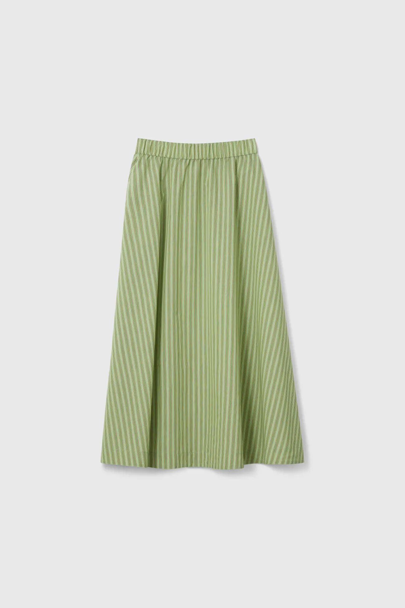 New Rodebjer Marla Skirt