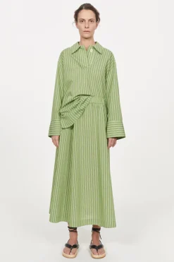Discount Rodebjer Marla Skirt