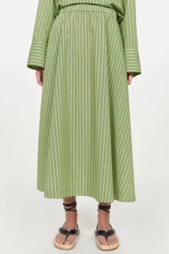Discount Rodebjer Marla Skirt