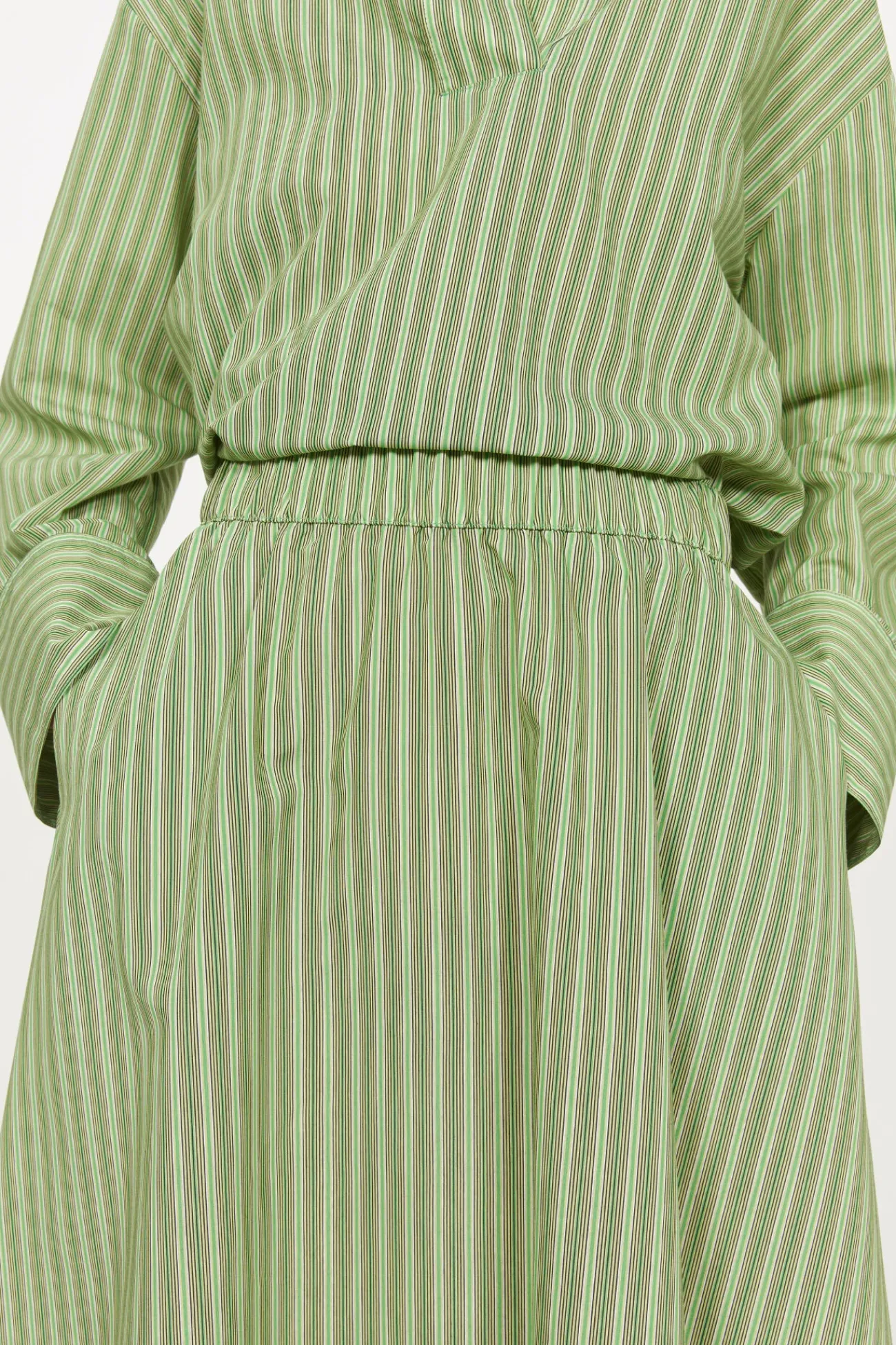Discount Rodebjer Marla Skirt