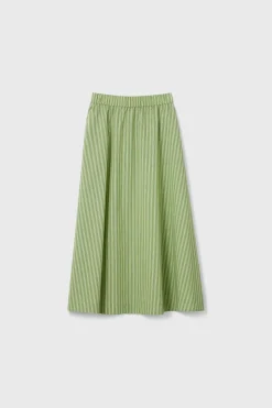 Discount Rodebjer Marla Skirt