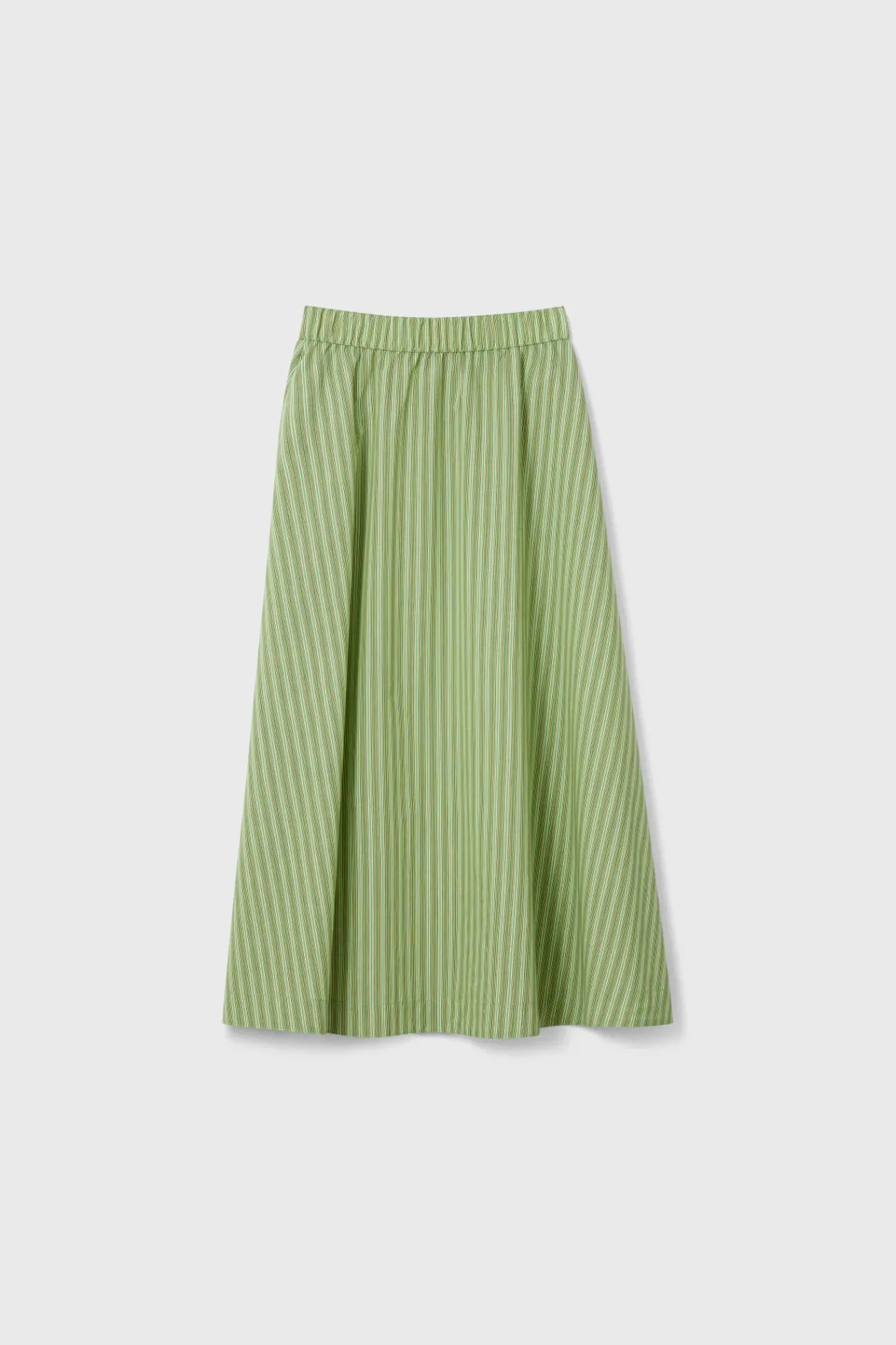 Discount Rodebjer Marla Skirt
