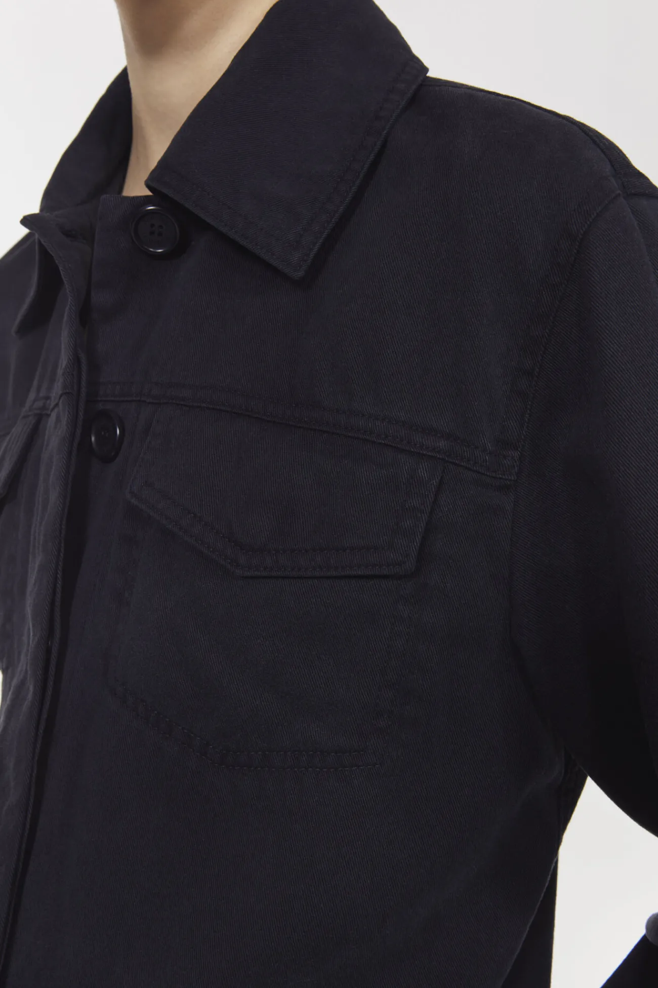 Best Rodebjer Marmise Tactile Jacket