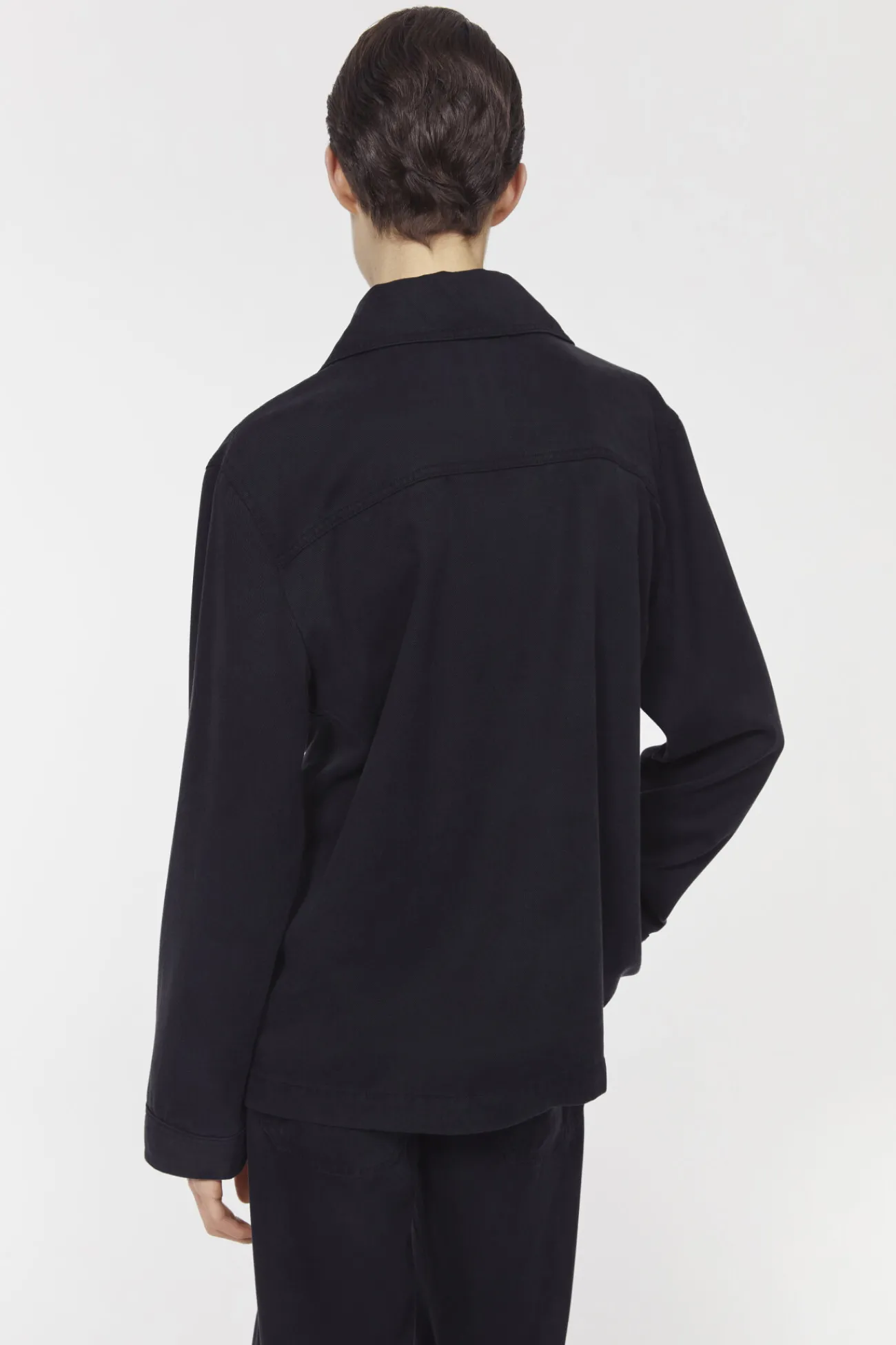 Best Rodebjer Marmise Tactile Jacket