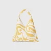 Best Rodebjer Mini Washi Tote Bag