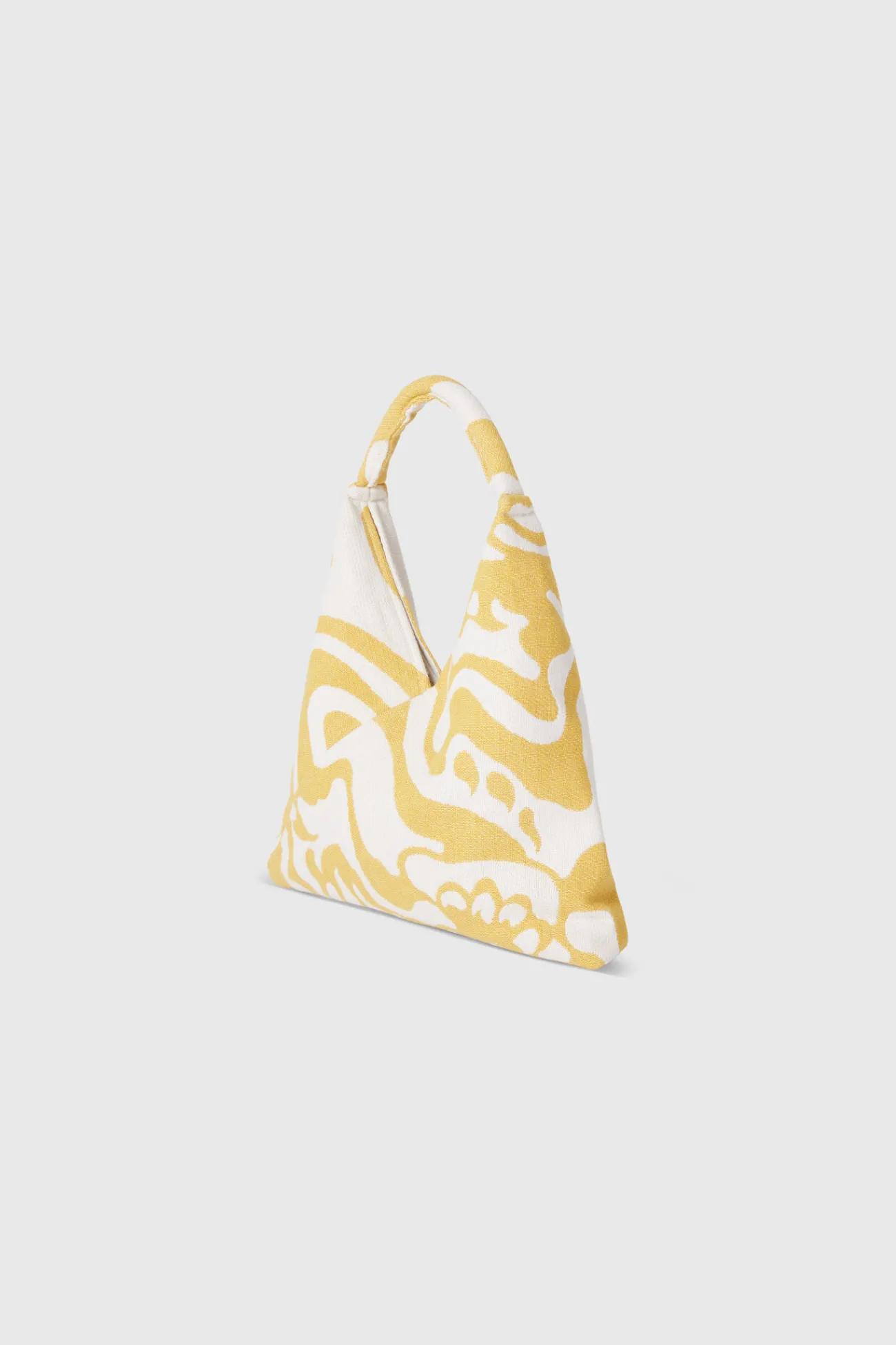 Best Rodebjer Mini Washi Tote Bag