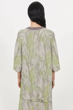 Sale Rodebjer Minju Knitted Top