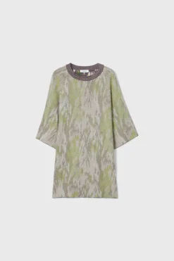 Sale Rodebjer Minju Knitted Top