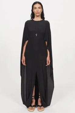 Best Rodebjer Miran Dress