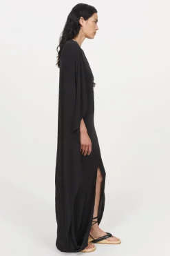 Best Rodebjer Miran Dress