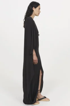 Outlet Rodebjer Miran Dress