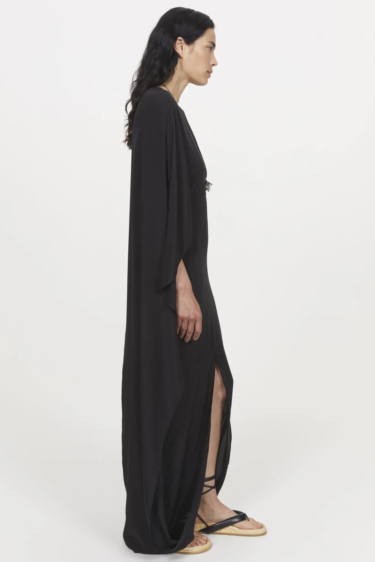 Outlet Rodebjer Miran Dress