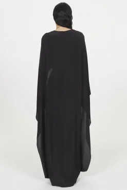 Outlet Rodebjer Miran Dress