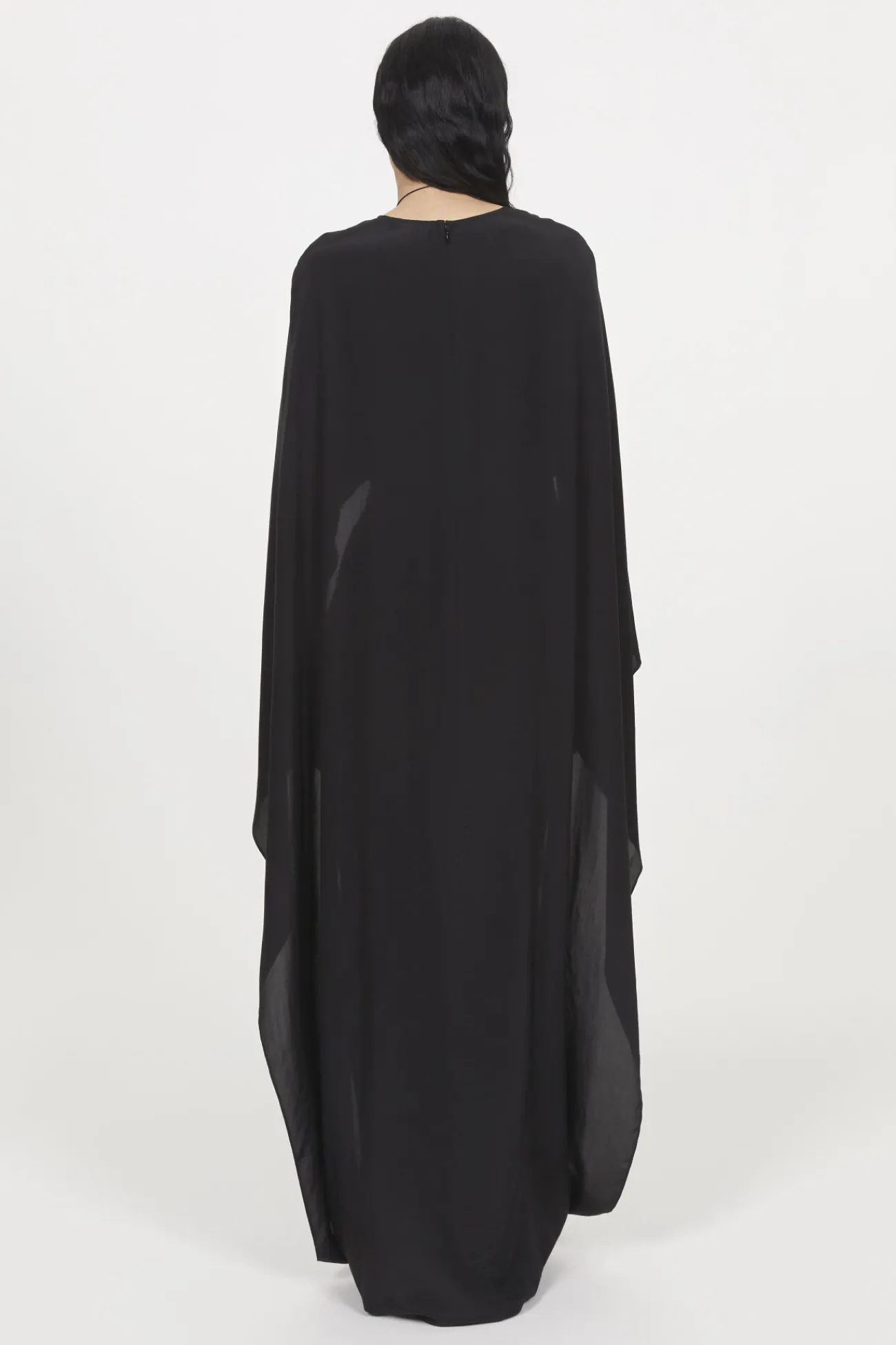 Outlet Rodebjer Miran Dress
