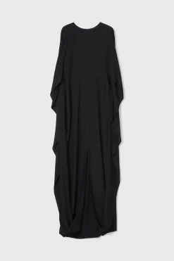 Outlet Rodebjer Miran Dress