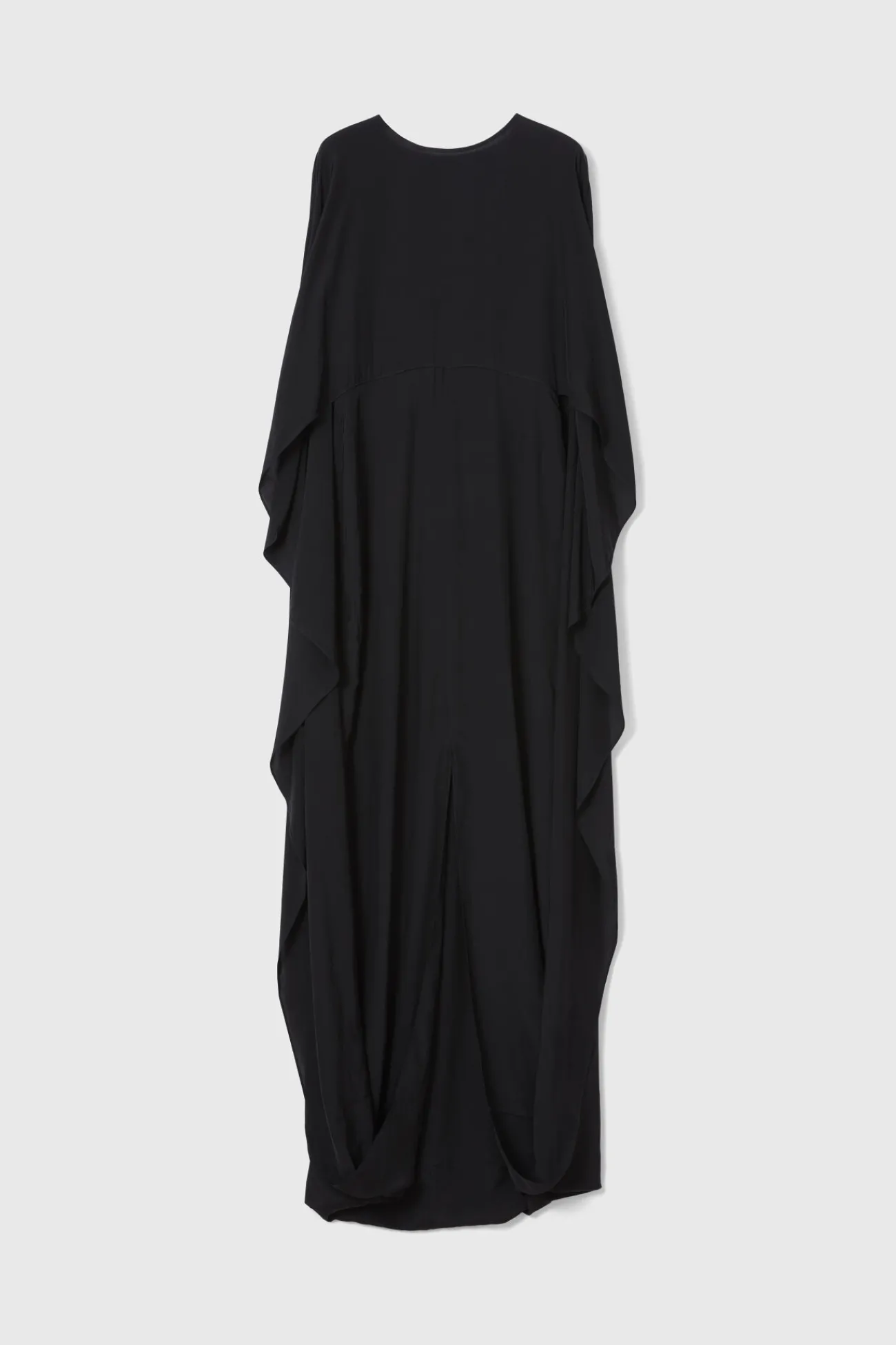 Outlet Rodebjer Miran Dress