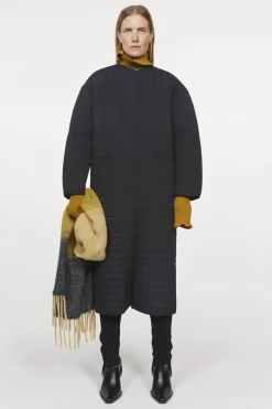 Best Rodebjer Nelly Quilted Coat