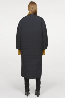 Best Rodebjer Nelly Quilted Coat