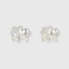 Discount Rodebjer Orchid Earring