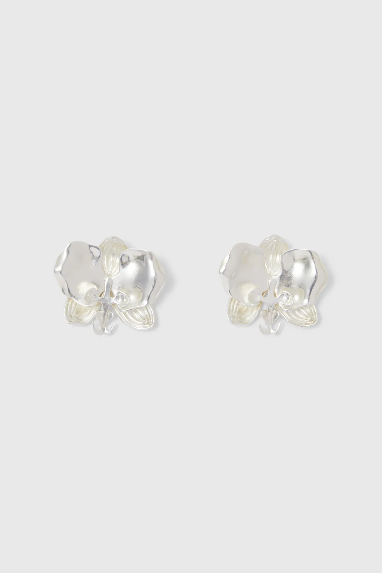 Discount Rodebjer Orchid Earring