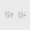 Clearance Rodebjer Orchid Earring