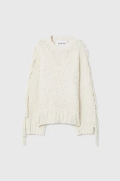 Outlet Rodebjer Othello Knitted Sweater