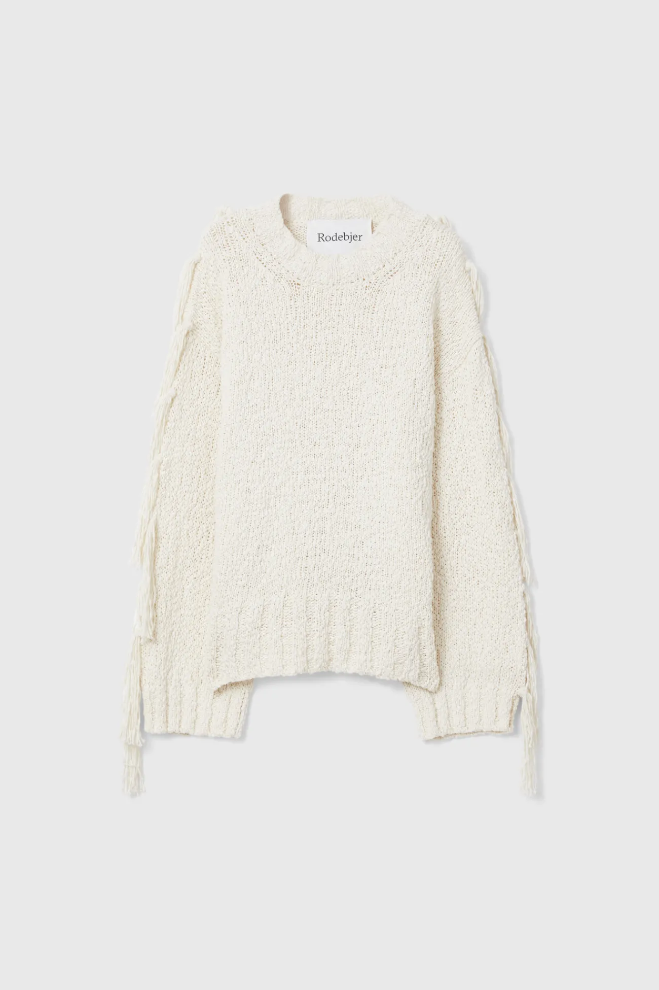 Outlet Rodebjer Othello Knitted Sweater