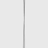 Outlet Rodebjer Pendant Necklace