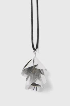 Outlet Rodebjer Pendant Necklace