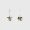 Discount Rodebjer Petal Earring