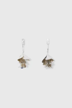 Discount Rodebjer Petal Earring