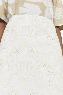 Sale Rodebjer Piano Skirt