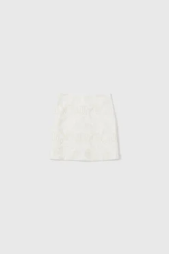 Sale Rodebjer Piano Skirt