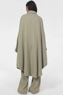 Discount Rodebjer Pomona Coat