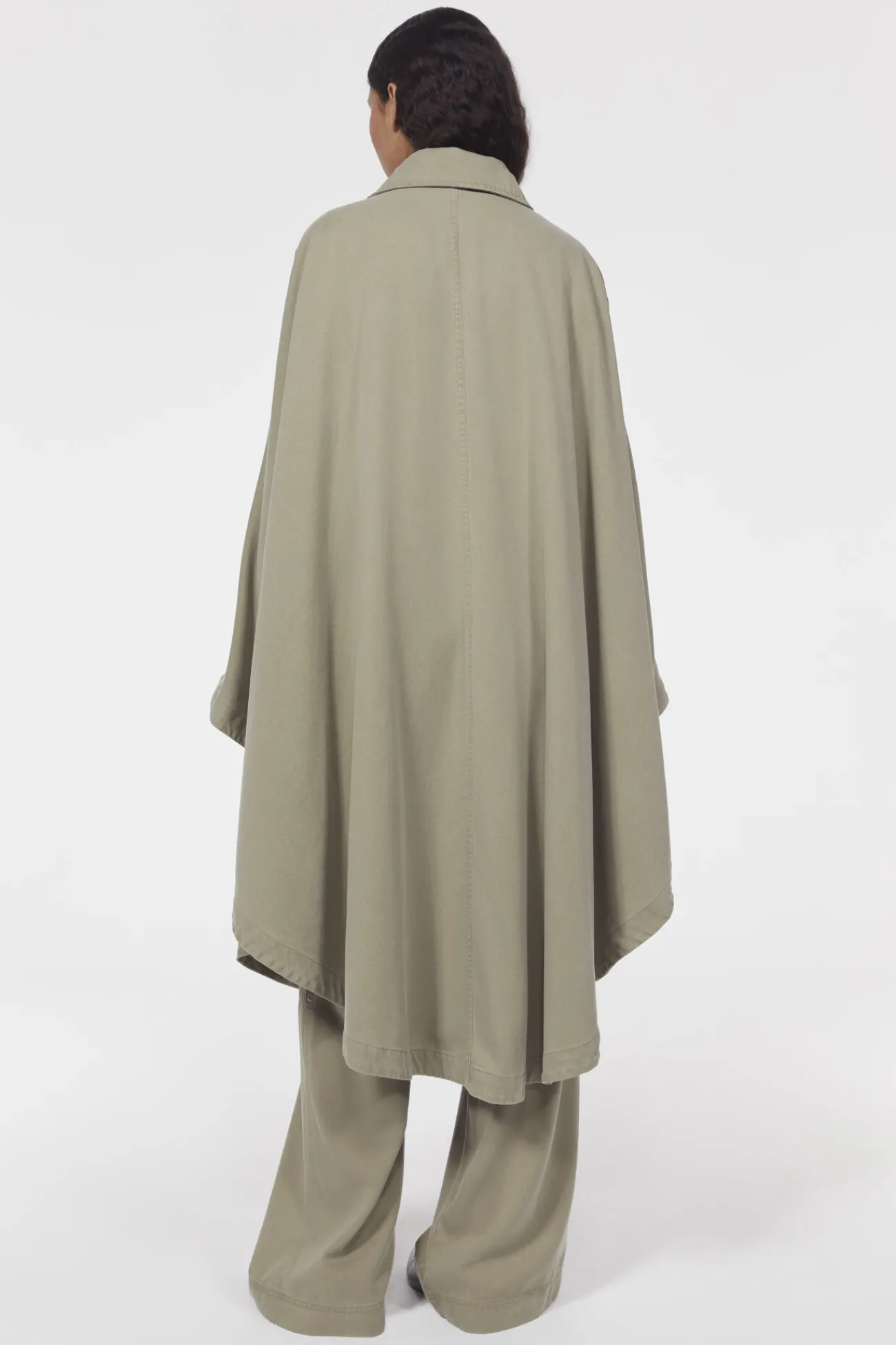 Discount Rodebjer Pomona Coat