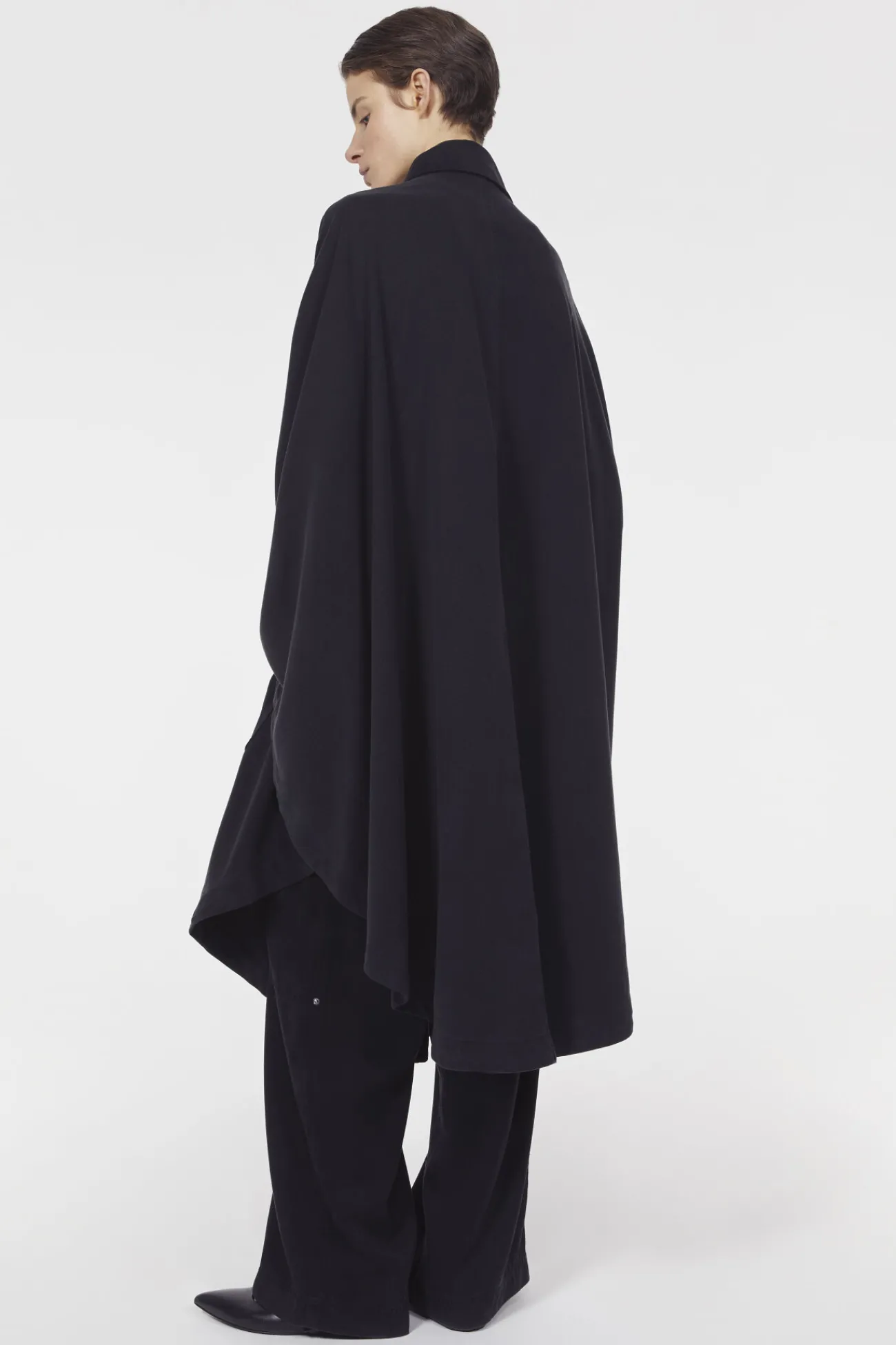 Sale Rodebjer Pomona Coat